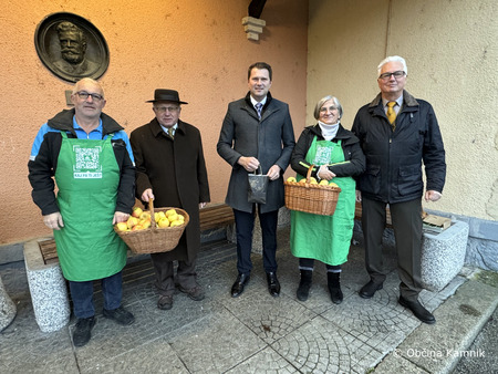 6-Tradicionalni slovenski zajtrk (9)